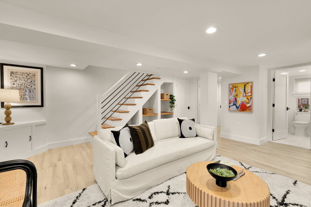 409 Columbia Rd NW