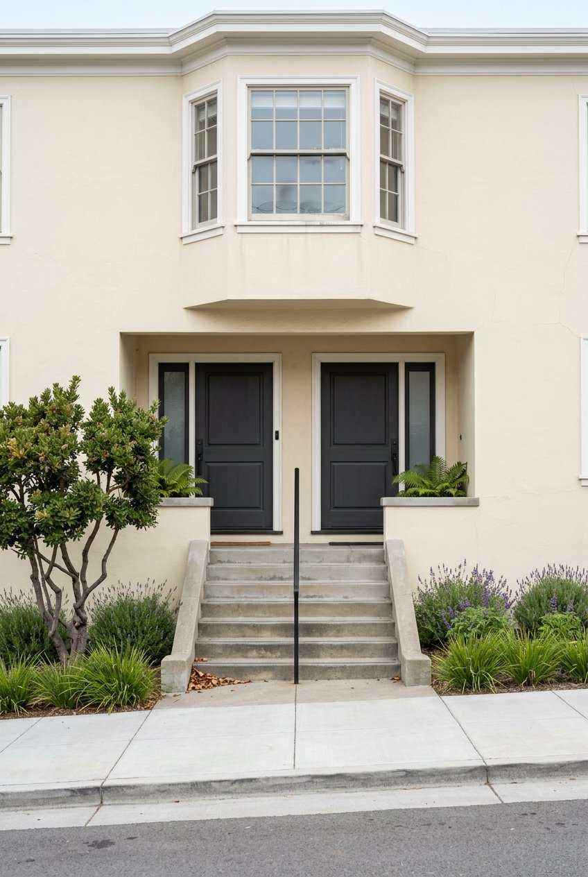 Condo Vs House In Glen Park: Tradeoffs To Weigh