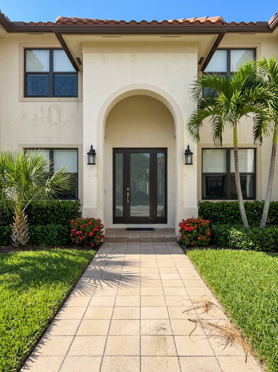 Buying A Condo In Naples: What To Know Before You Start