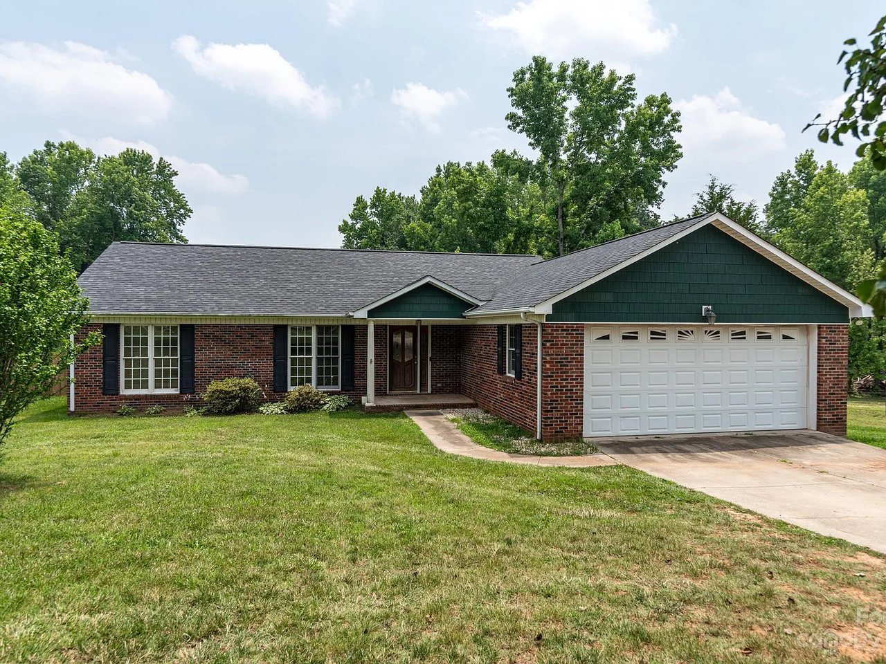 920 Bethel Church Road