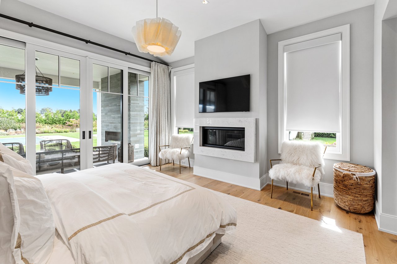 638 North Sea Mecox Road