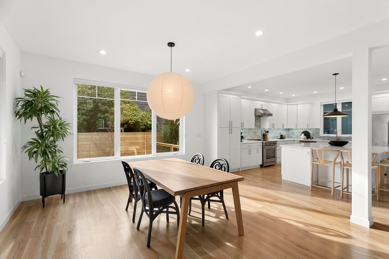 10419 & 10421 41st Avenue SW