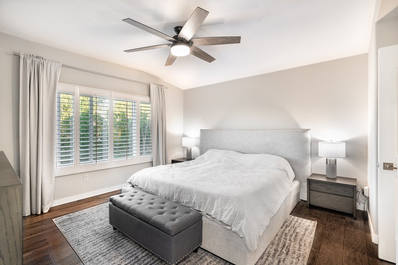 648 Camino Del Mar