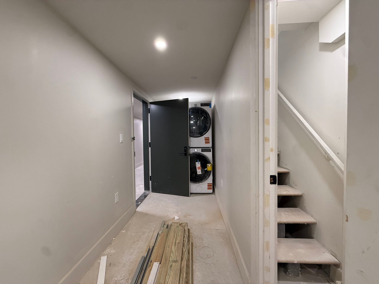 415 Himrod St 1L