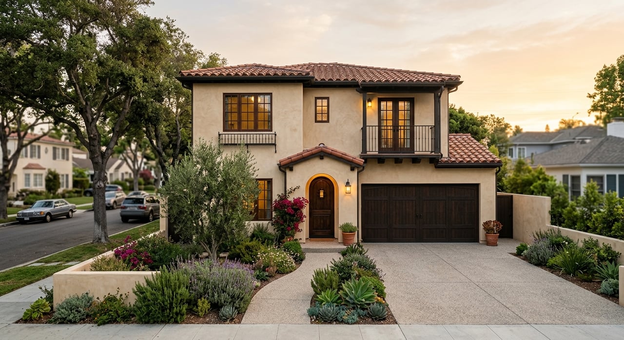 Inside The Roads: Single-Family Living Near Brickell