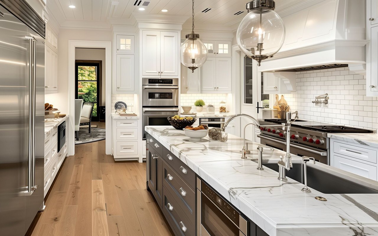 Most Popular Rentals of the Week March 24, 2026