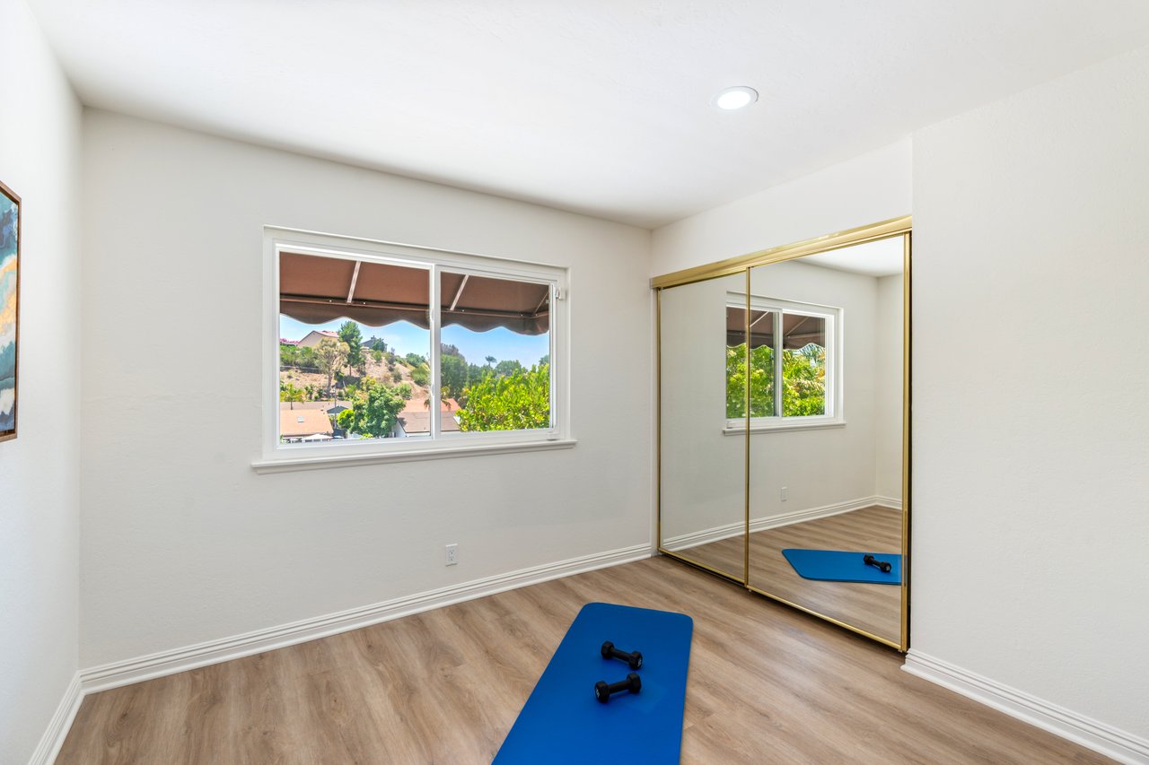 26982 Pueblonuevo Dr, Mission Viejo 92691	