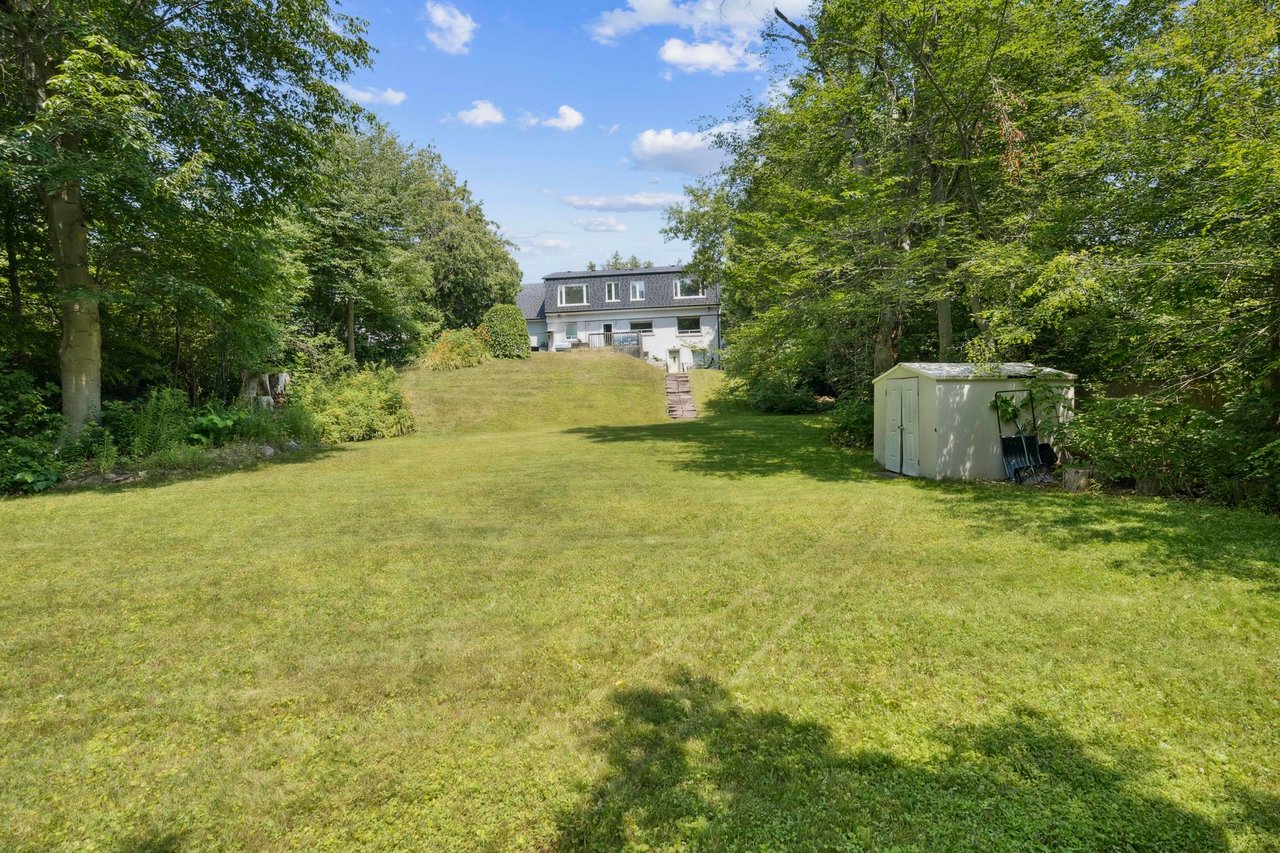72 Walmer Road