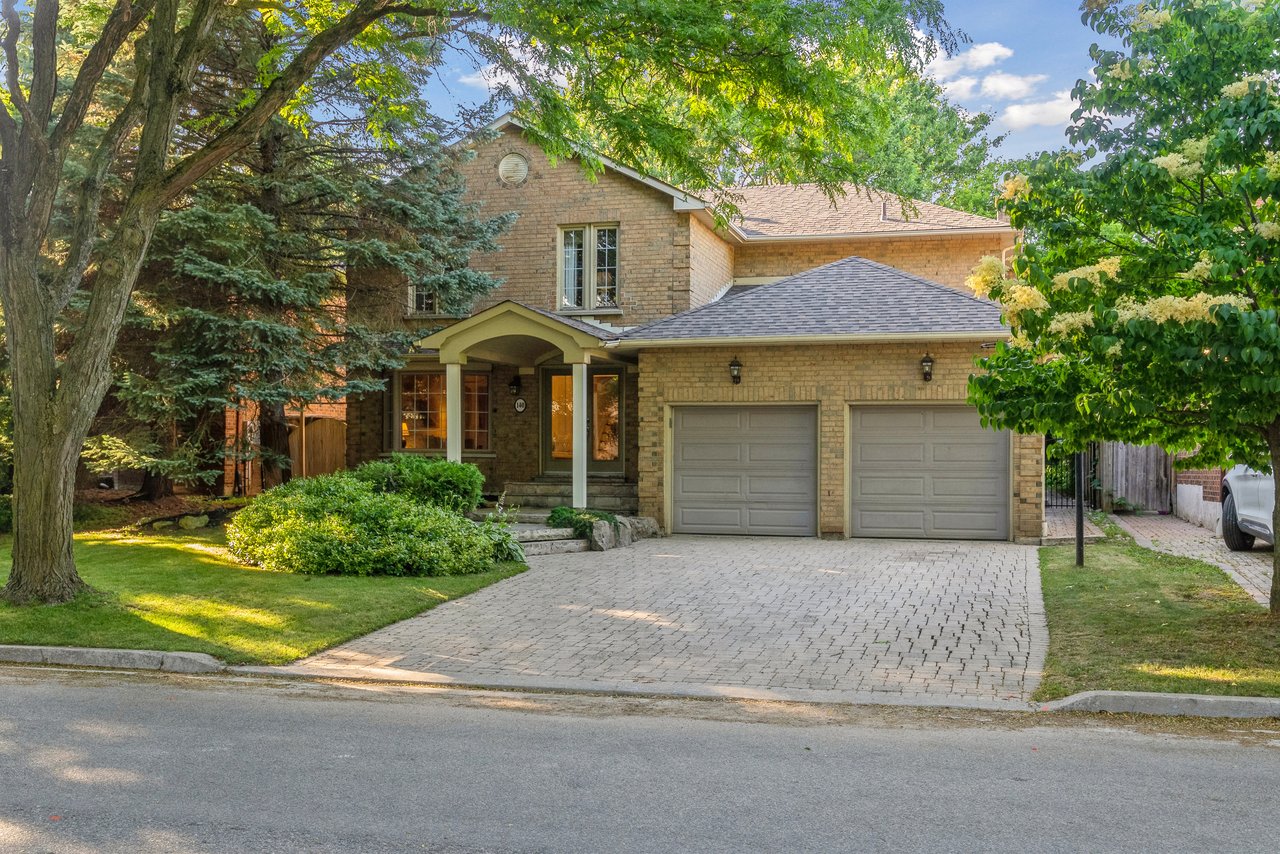 140 Reeve Dr