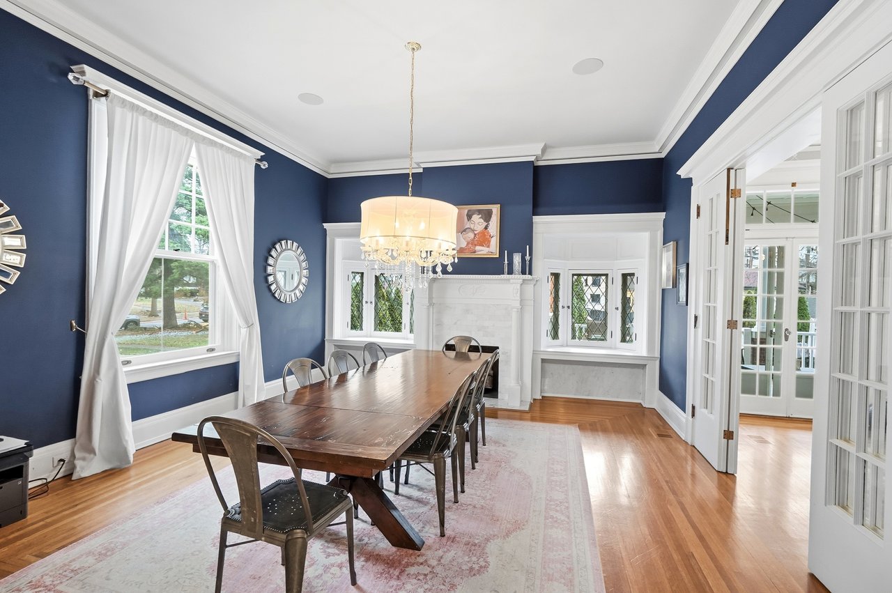 4009 Beechwood Avenue, Cincinnati, OH 45229 