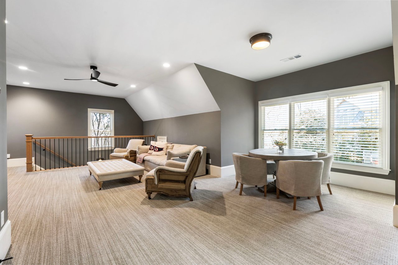 Six Hills | 13270 Owens Way