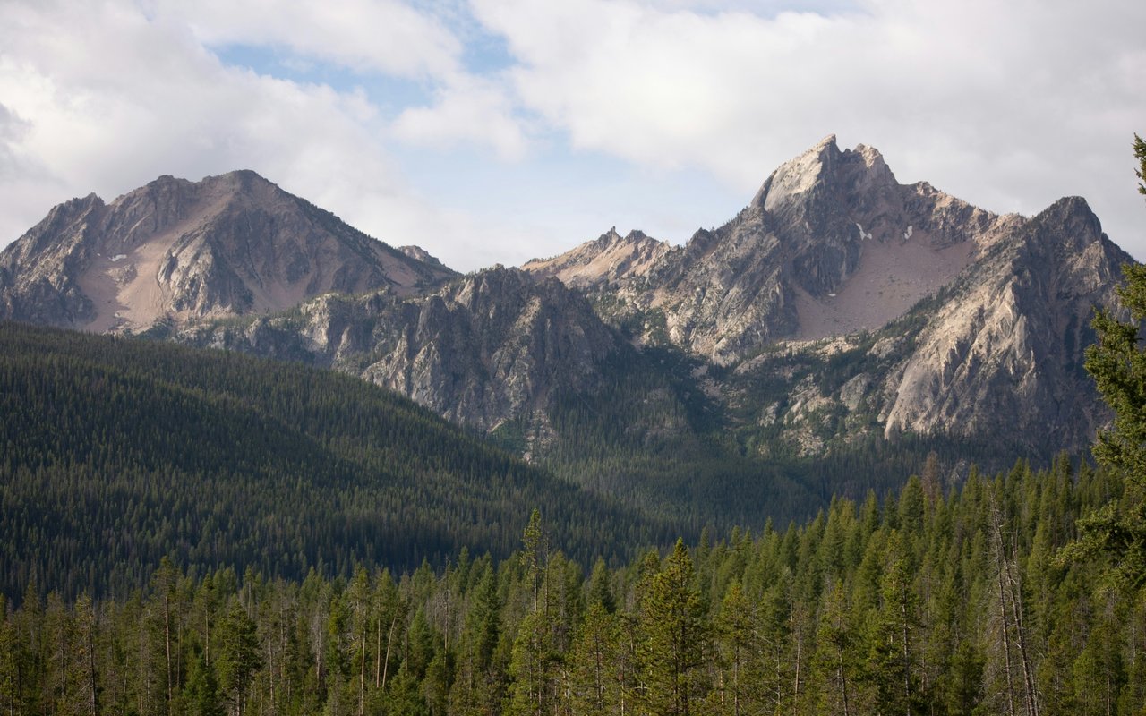 Are Opportunity Zones More Advantageous Than A 1031 Exchange?