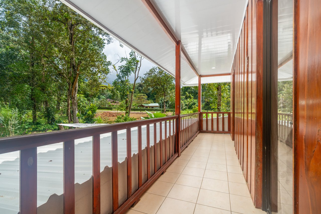 Creekside Harmony Villa | 4 Bedrooms • 3.5 Bathrooms • Private Pool • Surrounded by Nature