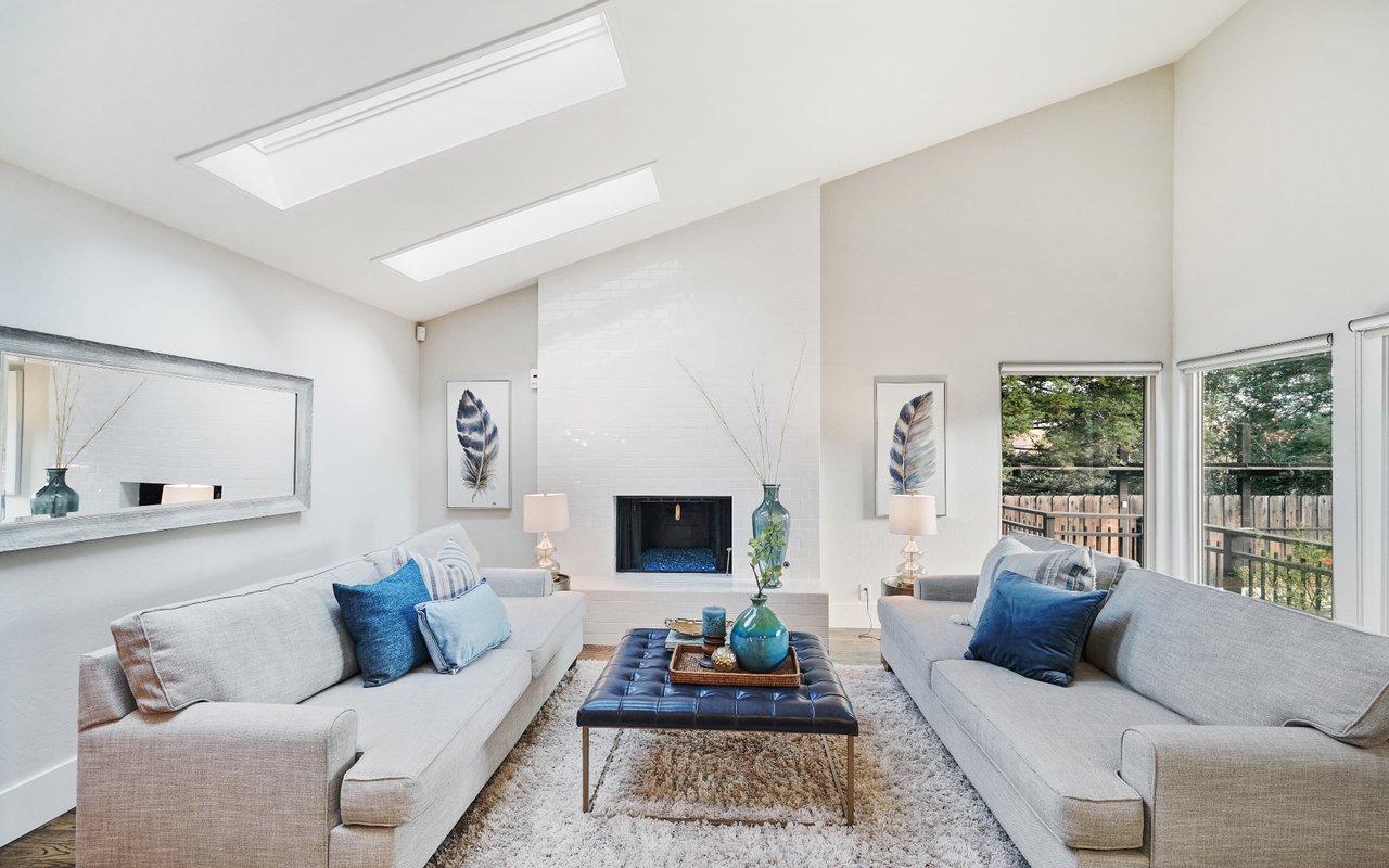 Welcome to 104 Lena Ct A Stunning 4 Bedroom 2.5 Bath Home