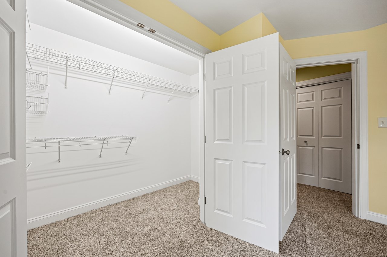 37 Ambrose Circle