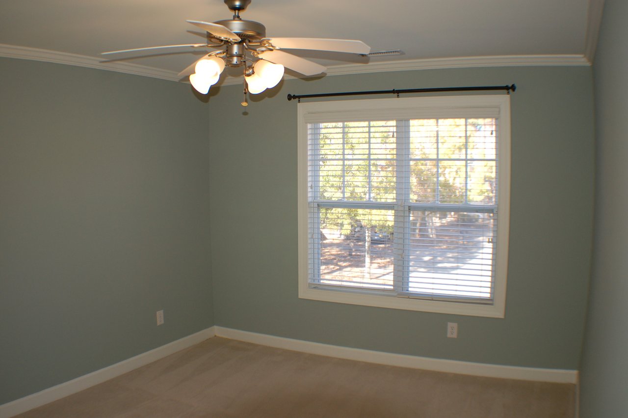 3 Bedroom Townhouse in Chapel Hill