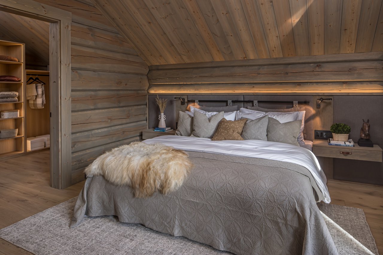 2673 Ousel Falls Road