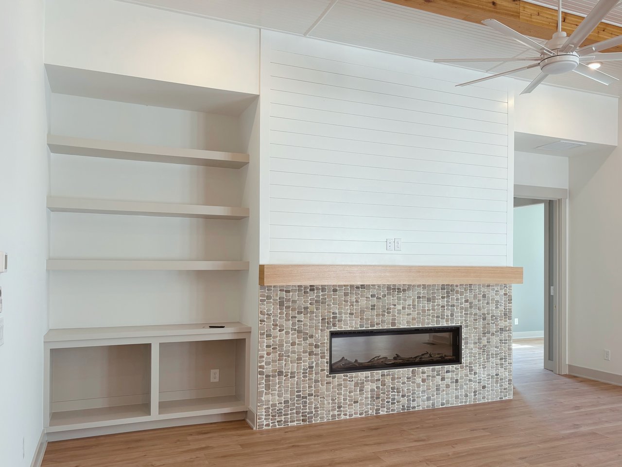 2777 Alvernia Drive