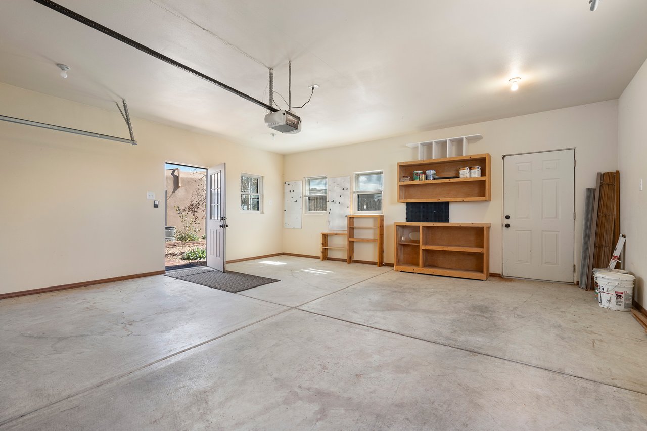 15 Monte Alto Rd