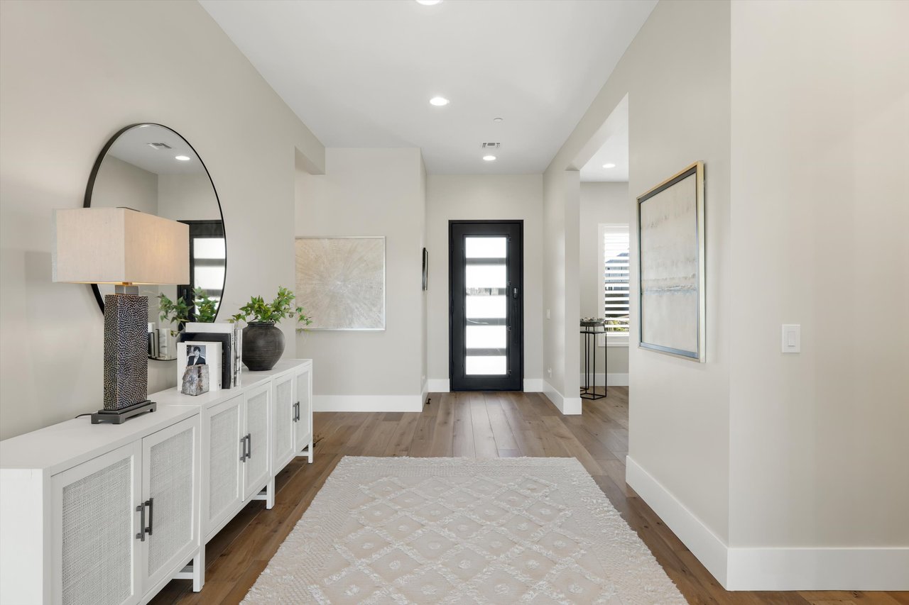 13114 E JUAN TABO Road