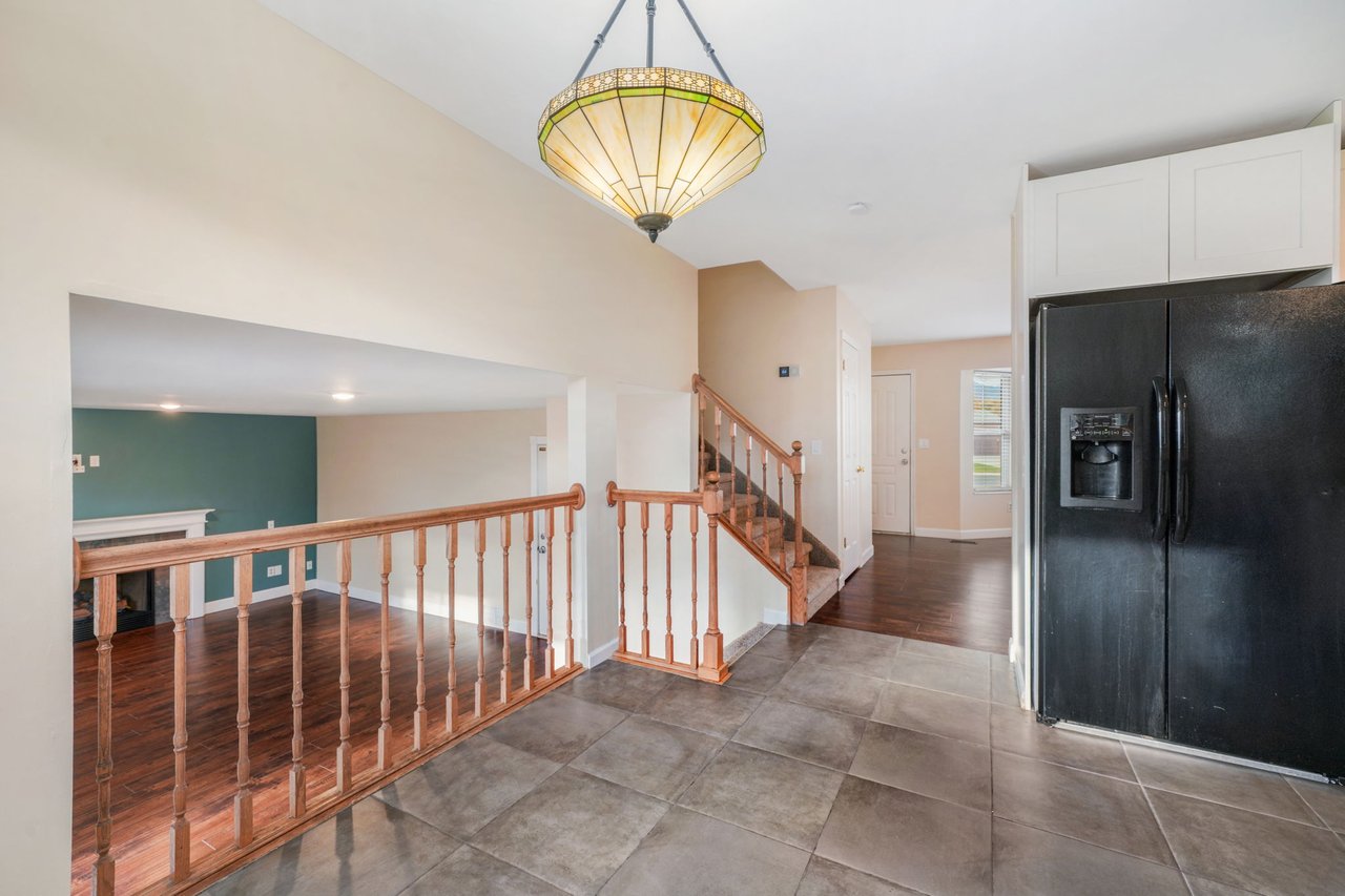 8577 Autumn Gold Cir