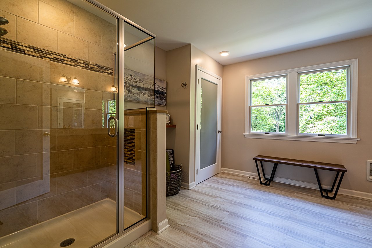 1662 Valley Forge Road