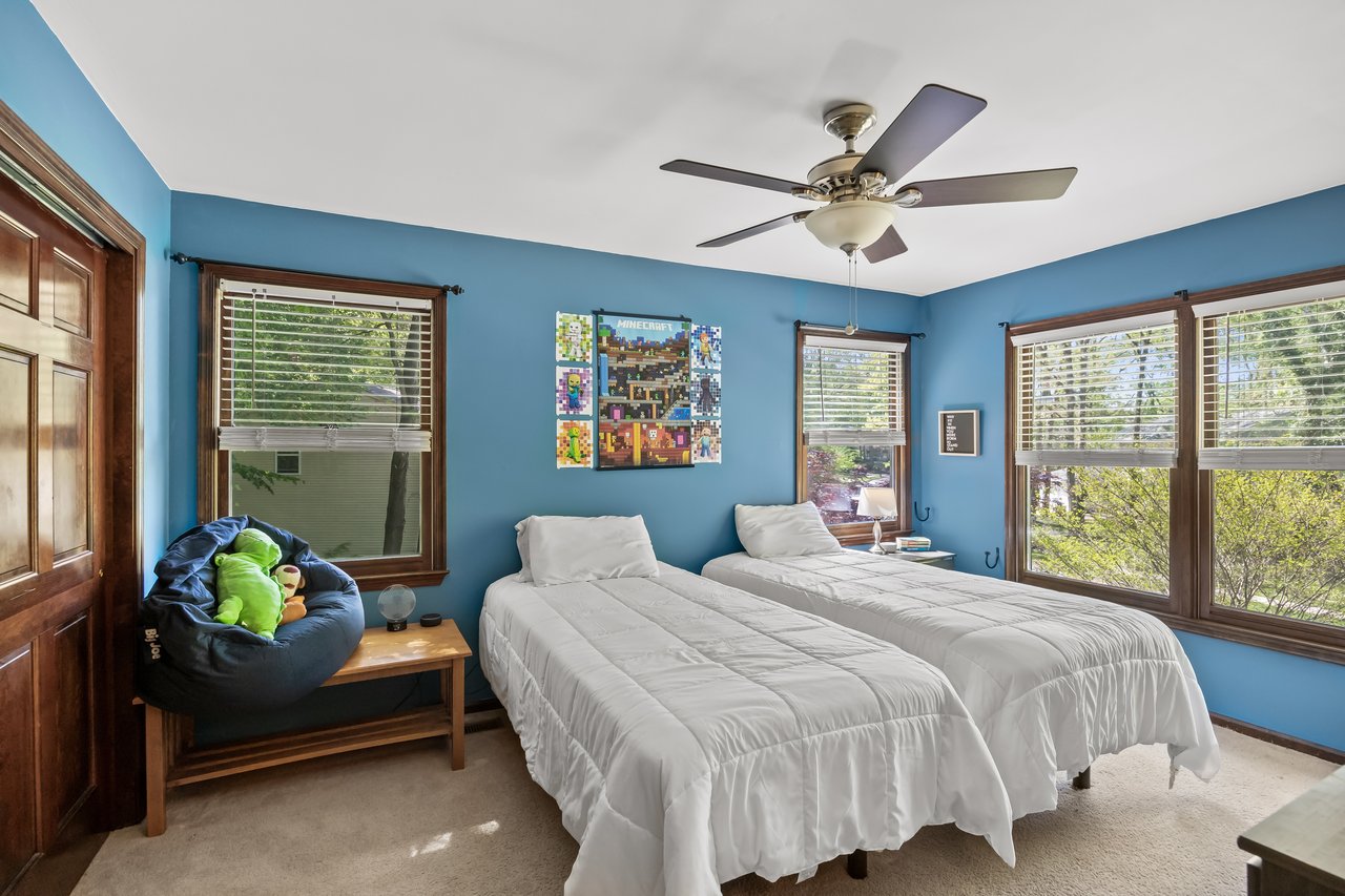 141 Rabbit Run Rd