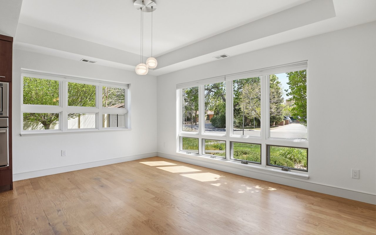 2801 Pennsylvania Ave 105