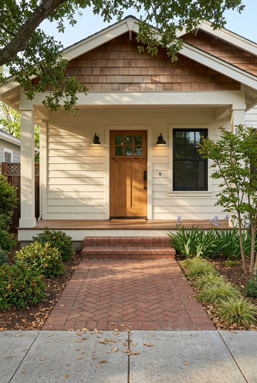Downtown Martinez Or The Hills: Which Lifestyle Fits?