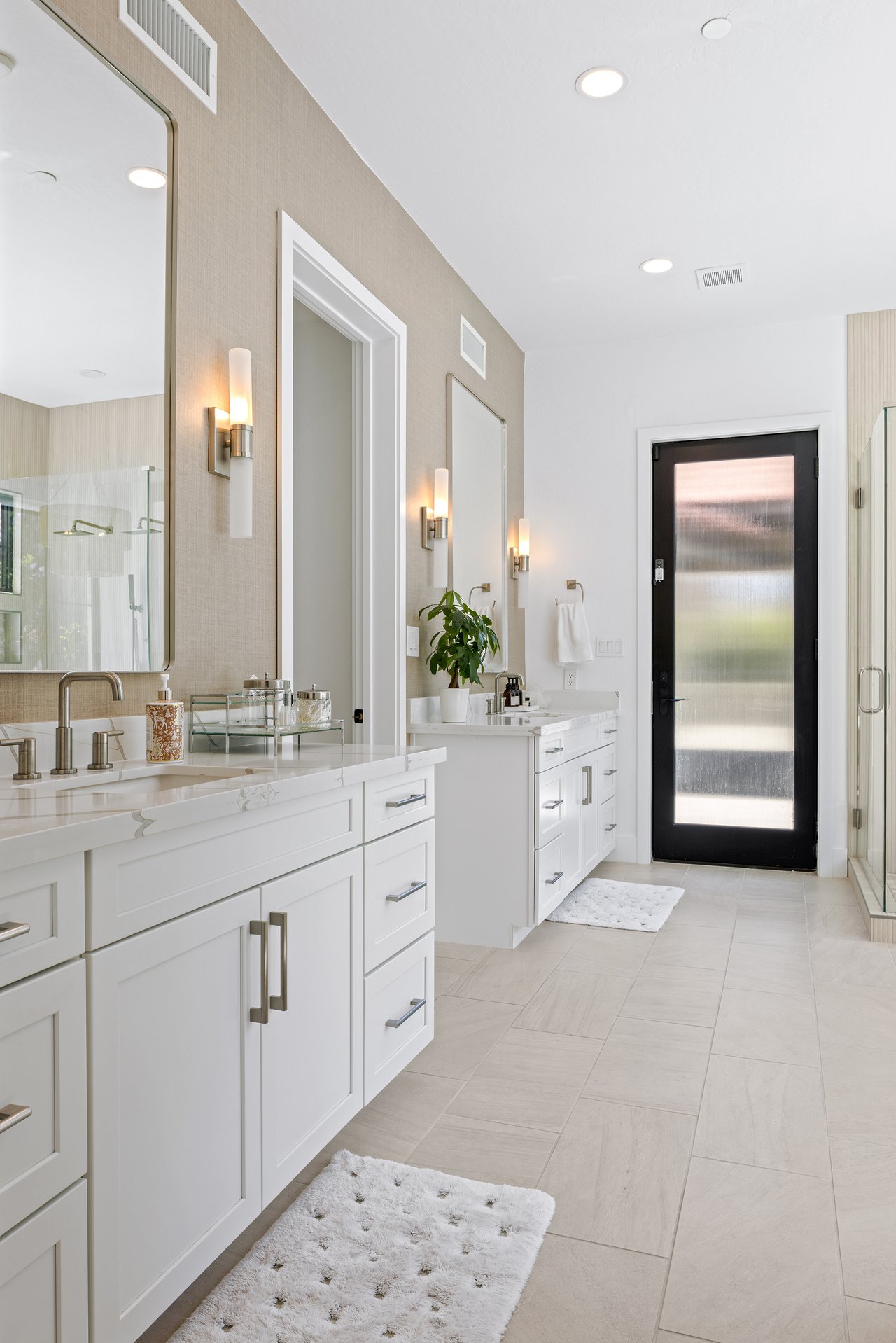 9627 E Gold Dust Avenue