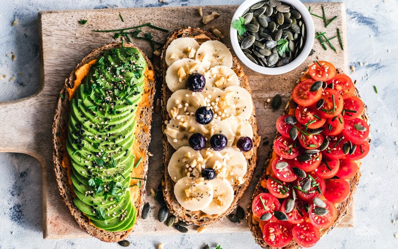 The Best Gluten-Free Restaurants in Aspen, CO