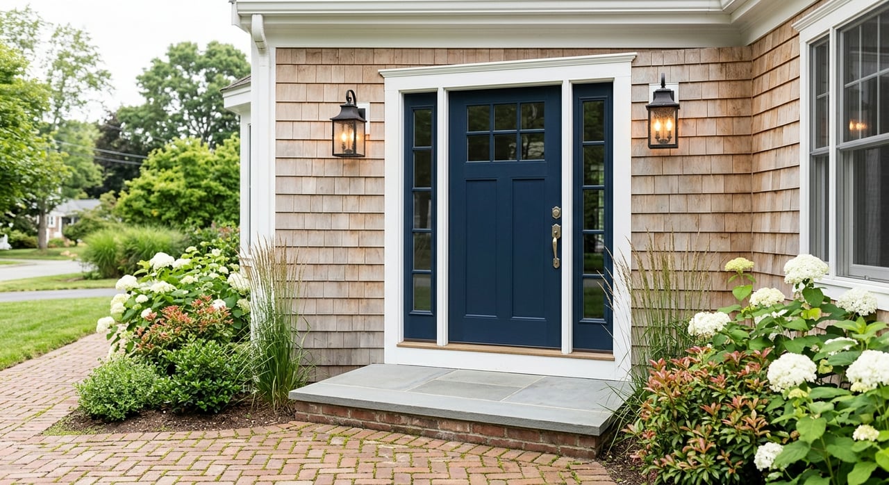 Abington Real Estate Market Guide For Buyers And Sellers