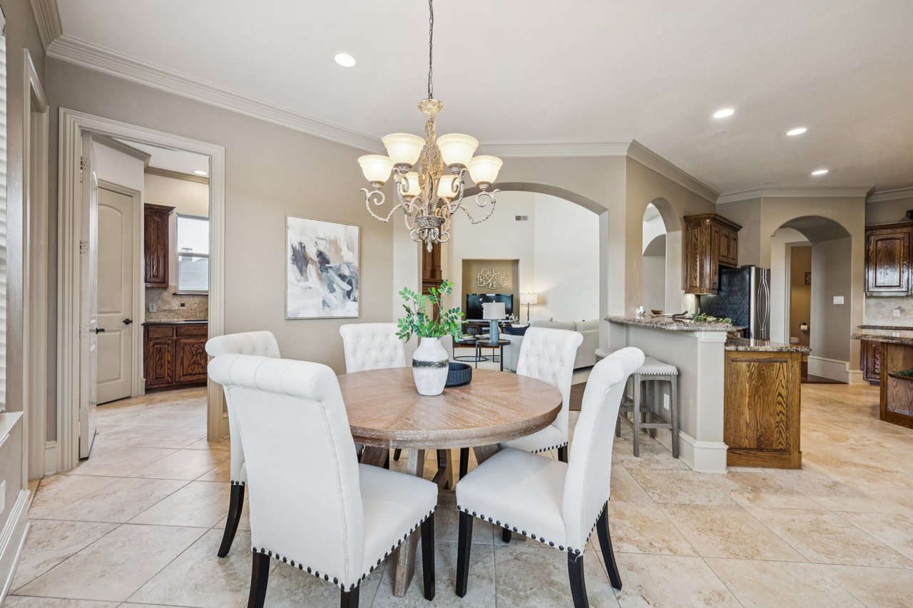 211 Tanner Creek Circle