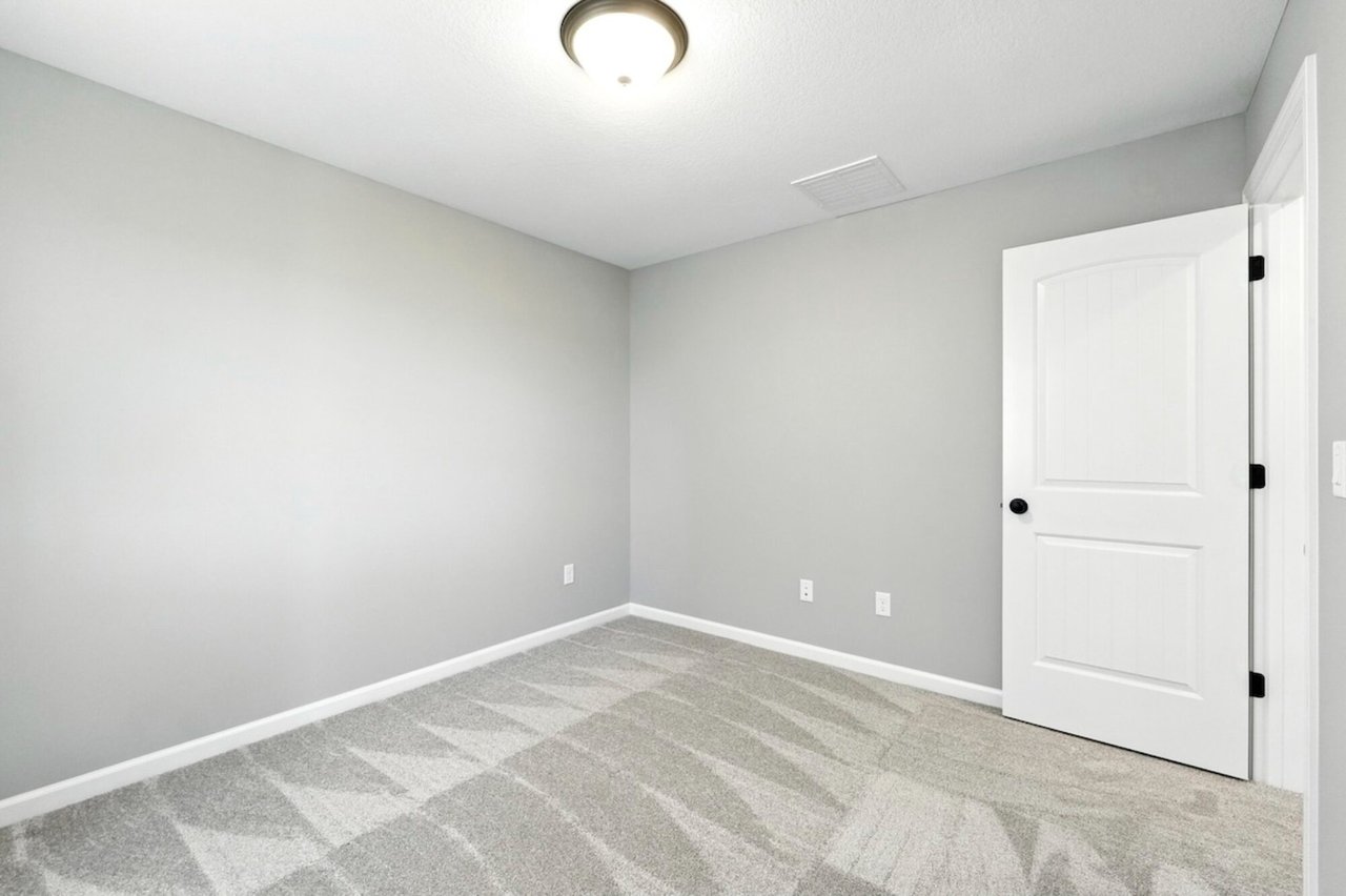 10901 Oaklynn Reserve Blvd