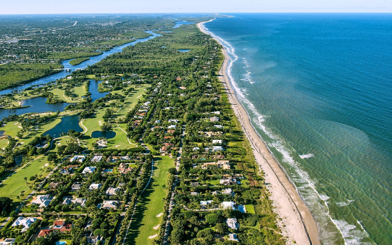 Hobe Sound