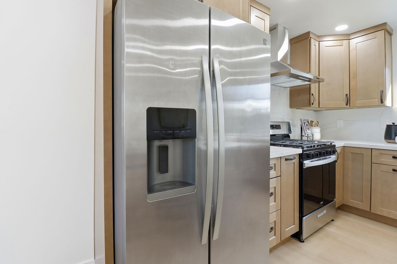 2272 Shadowtree Dr, San Jose, CA 95131