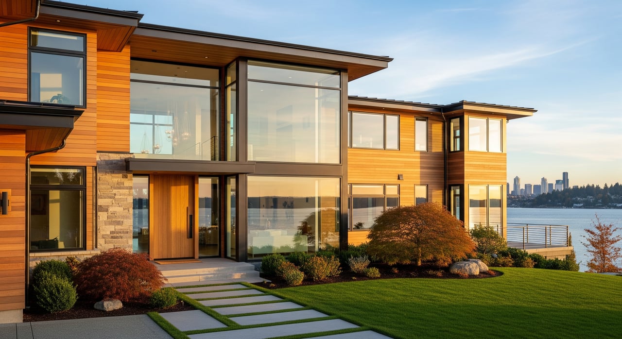 Escalation Clauses In Washington Explained For Bellevue Buyers