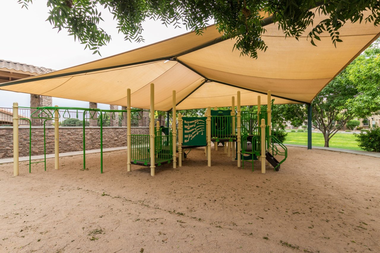 A Rare Luxury Awaits — Off-Market Opportunity