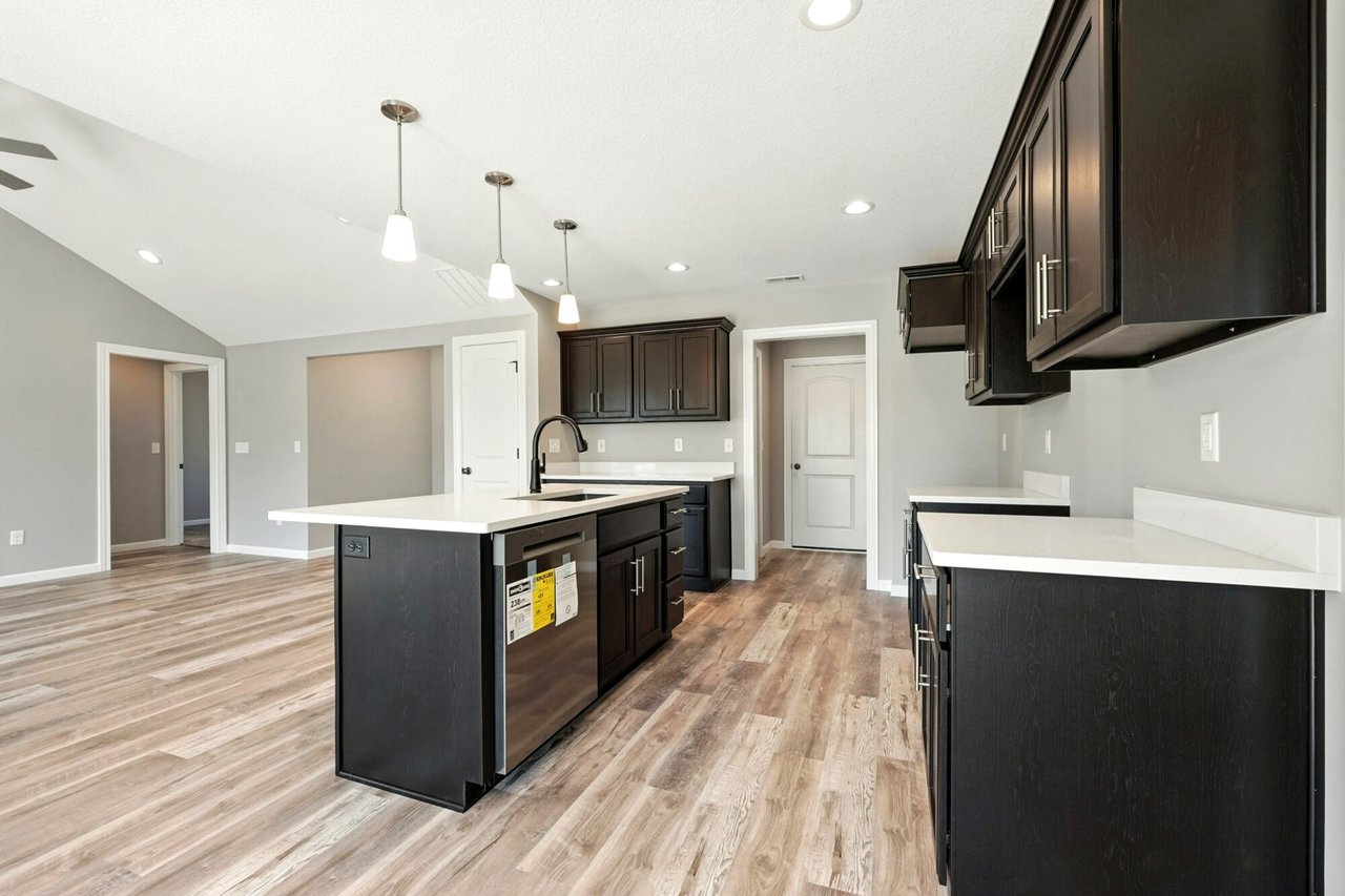 11122 Oaklynn Reserve Blvd