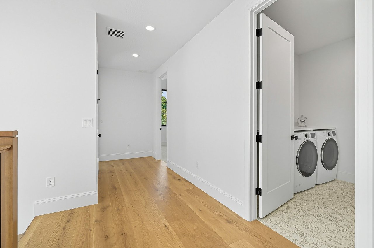 1184 S. Williams St