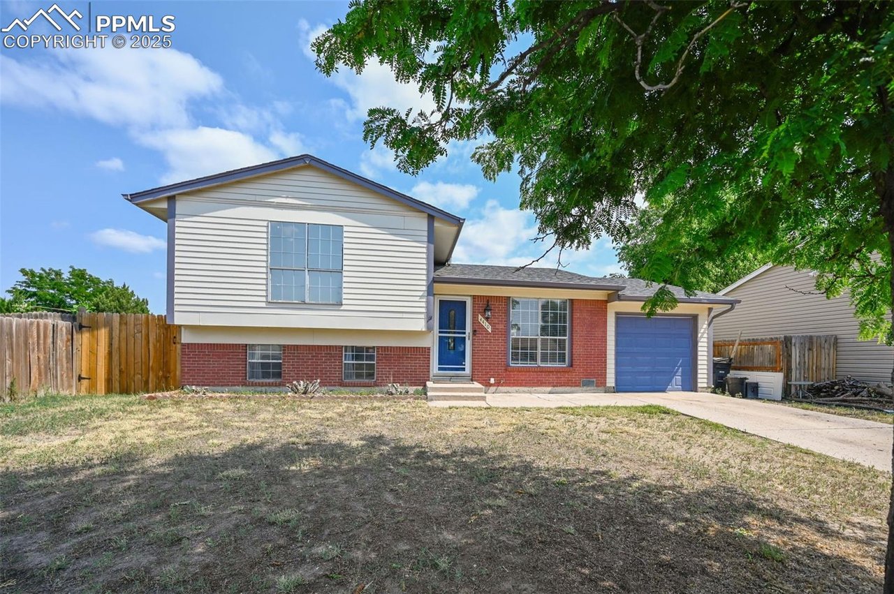 4410 Joyce Place