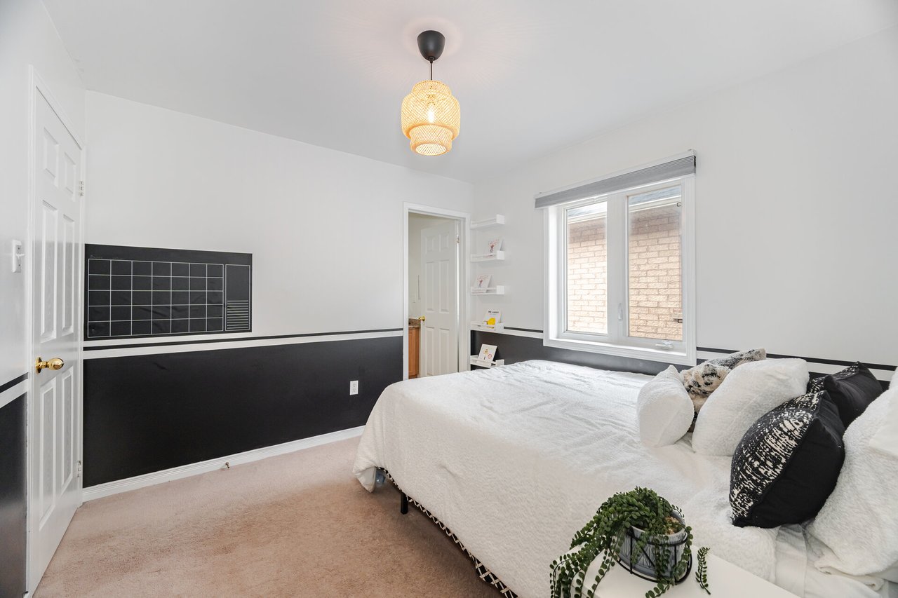 51 Portrush Trail