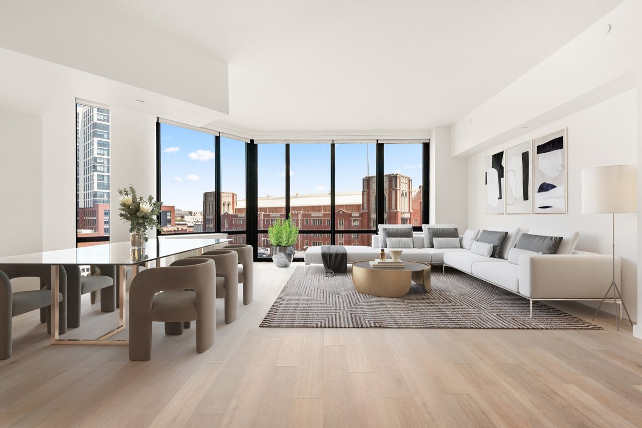 Orchard Unit: 3018