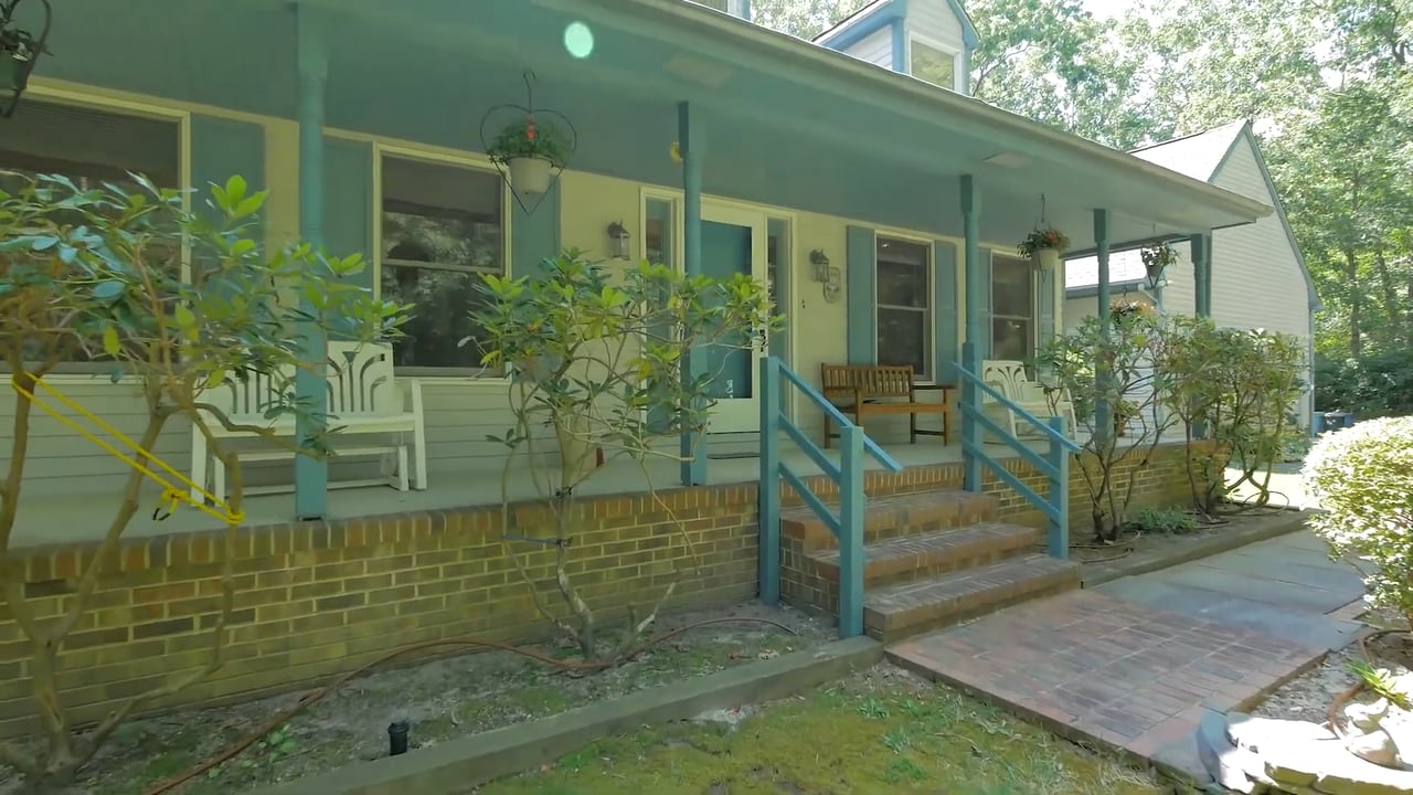 213 Asbury Road Egg Harbor Township NJ 08234