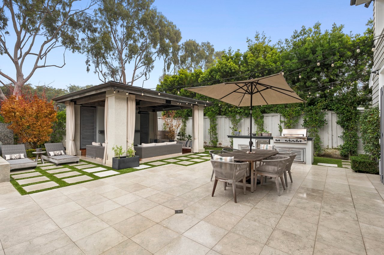 1938 Port Cardiff Place