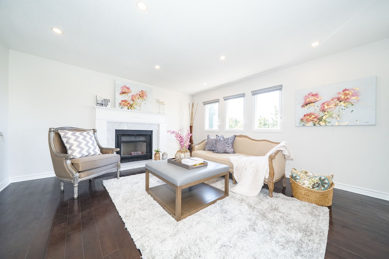 51 Northgate Crescent