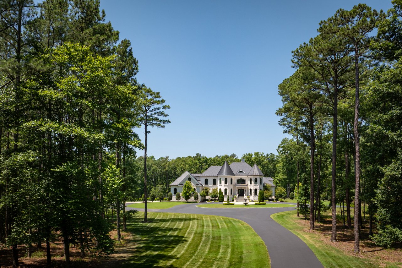 Ivy Knoll