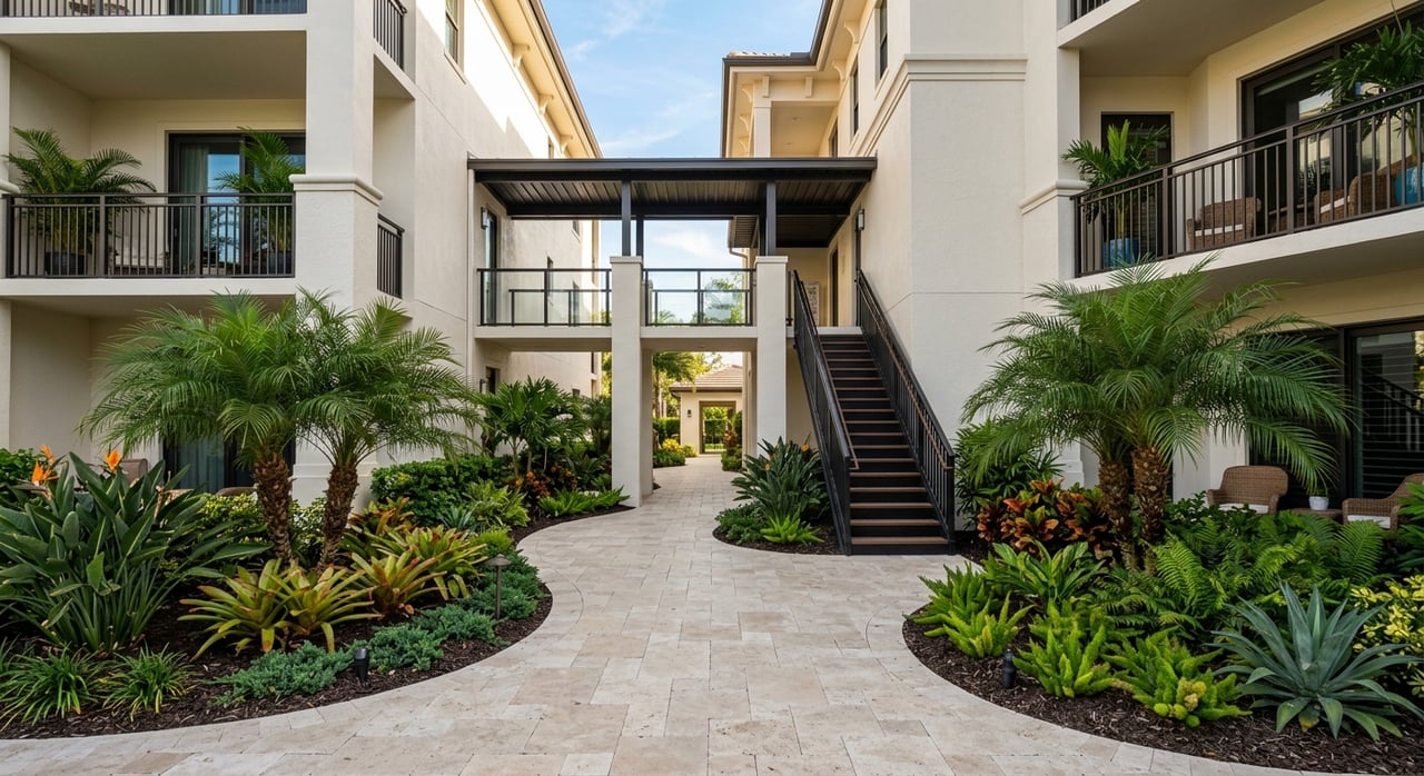 Finding Your Ideal Beach Lifestyle On Sanibel