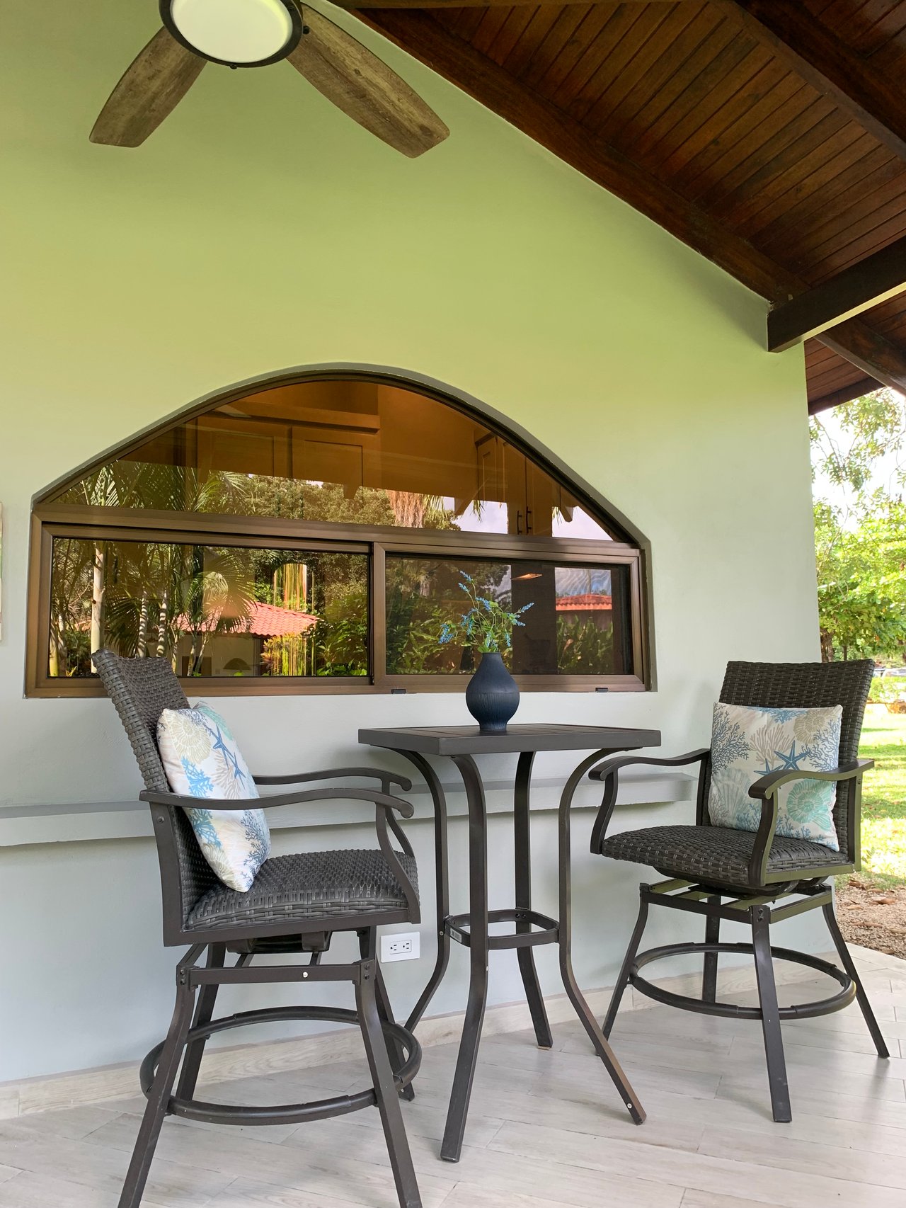 Villa Bella - Villaggio II 432 | Completely Refinished Oasis of Modern Tranquility