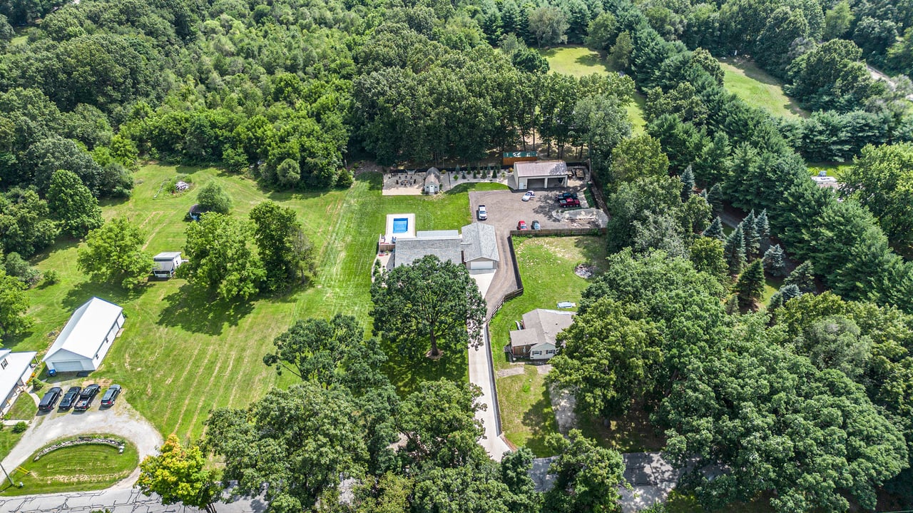 29388 County Road 18